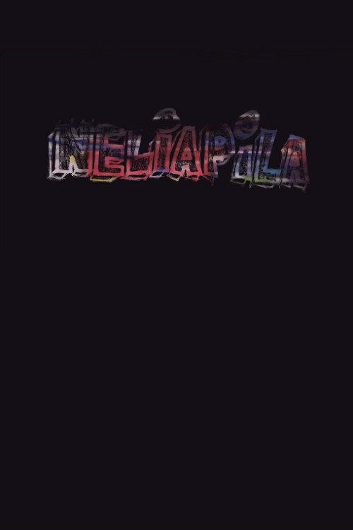 Neliapila