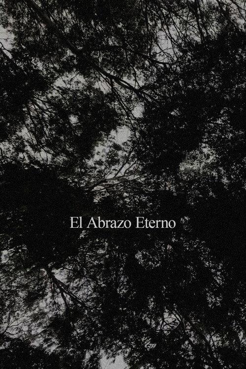 El Abrazo Eterno