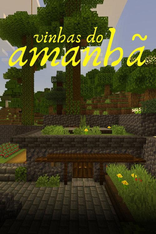 Vinhas do Amanhã