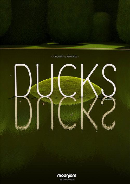 DUCKS