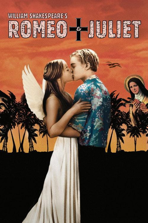 Romeo i Julia