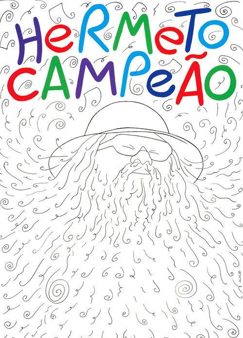 Hermeto, Campeão