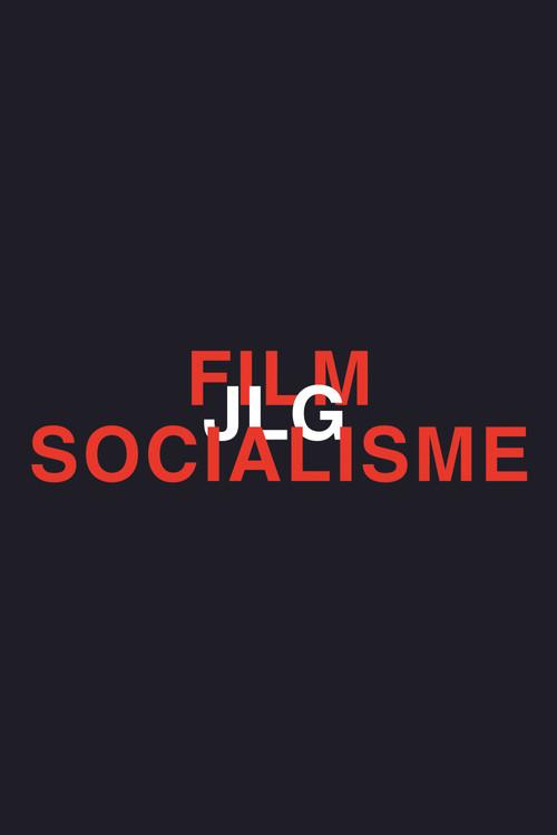 Film Socialisme
