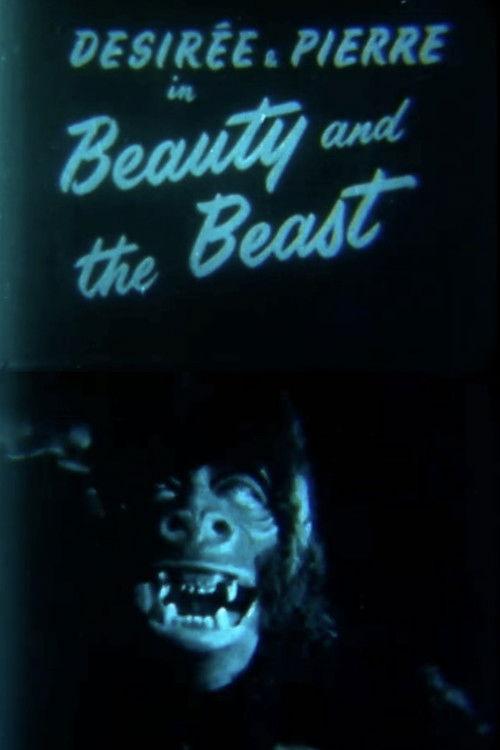 Beauty and the Beast