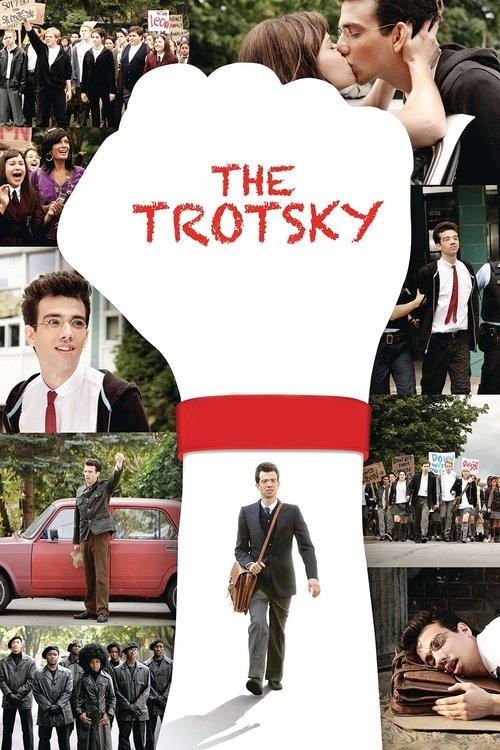 Trocki
