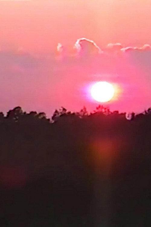 Daybreak