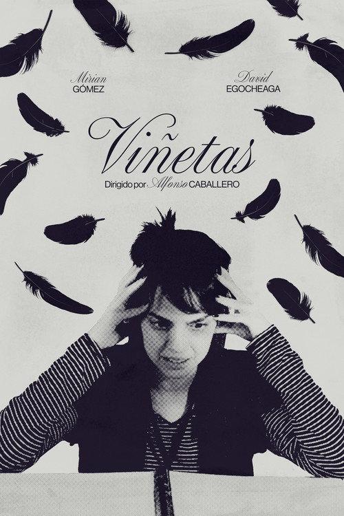Viñetas