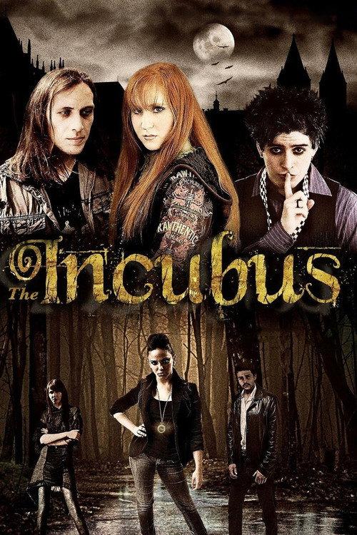 The Incubus