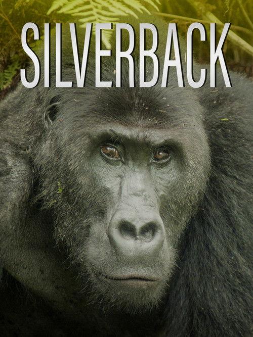 Silverback