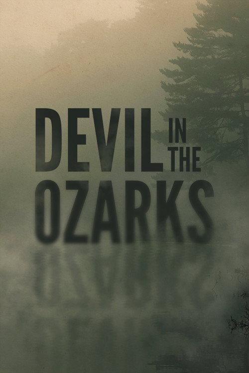 Kim jest oprawca z Ozark?