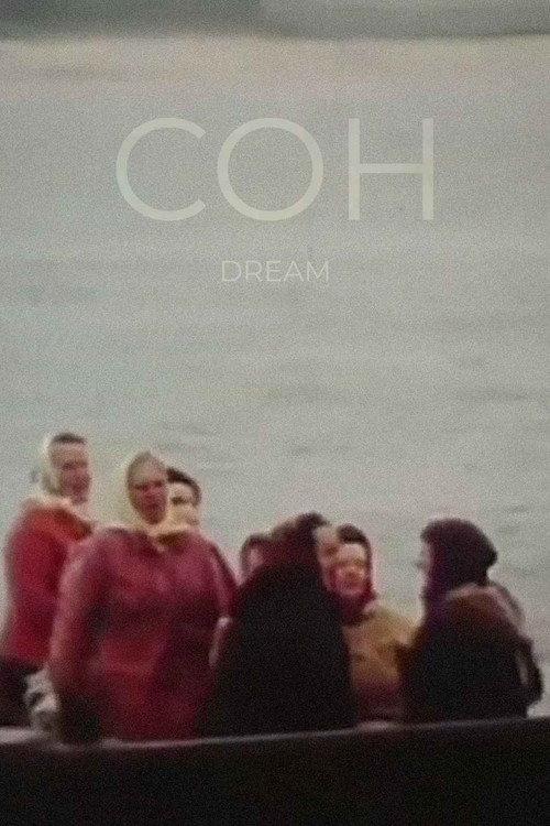 Сон
