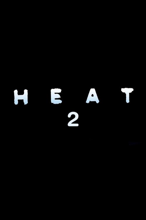 Heat 2