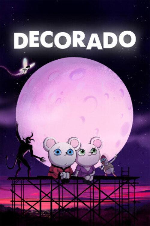Decorado