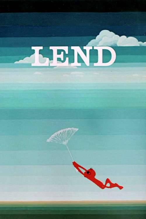 Lend