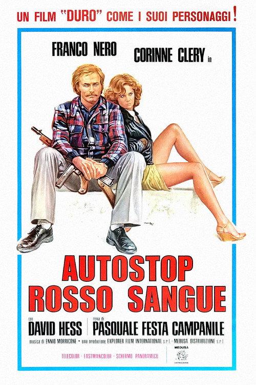 Autostop