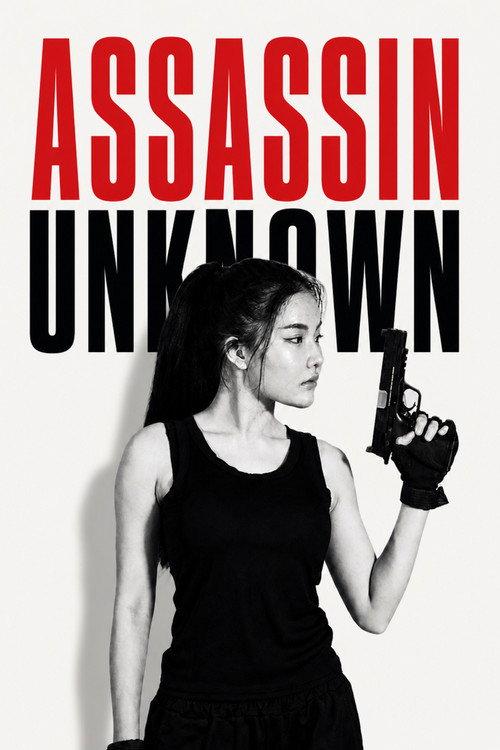 Assassin Unknown