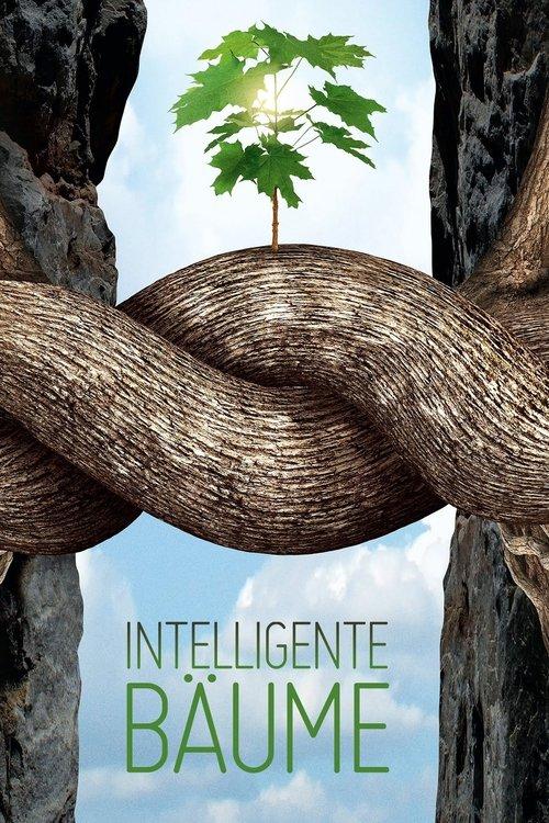 Intelligente Bäume