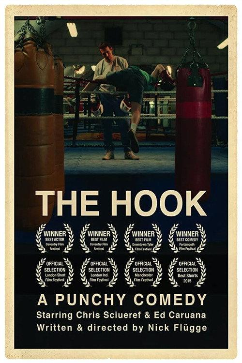 The Hook