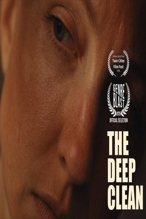 The Deep Clean