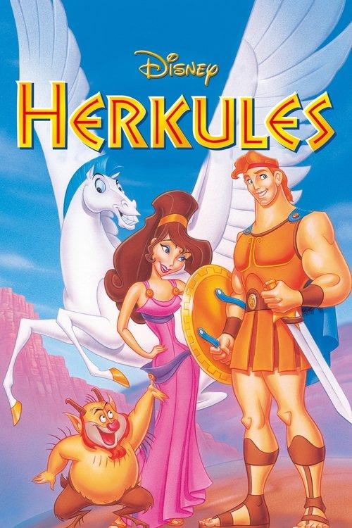 Herkules