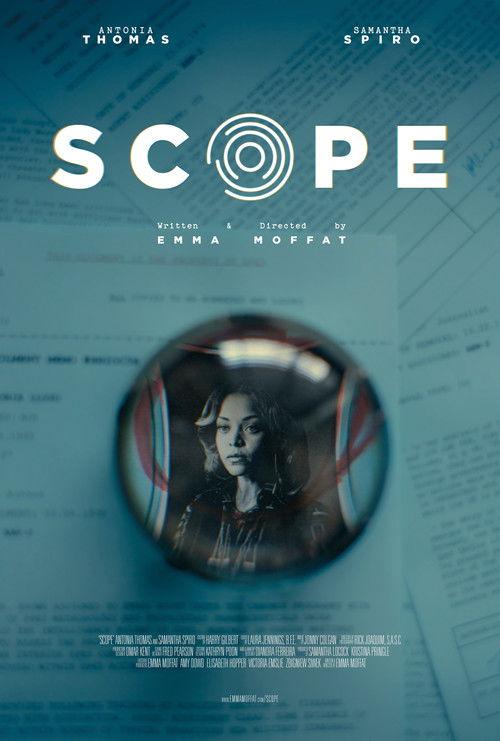 Scope