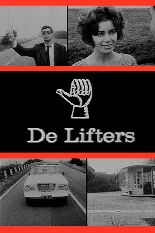 De lifters