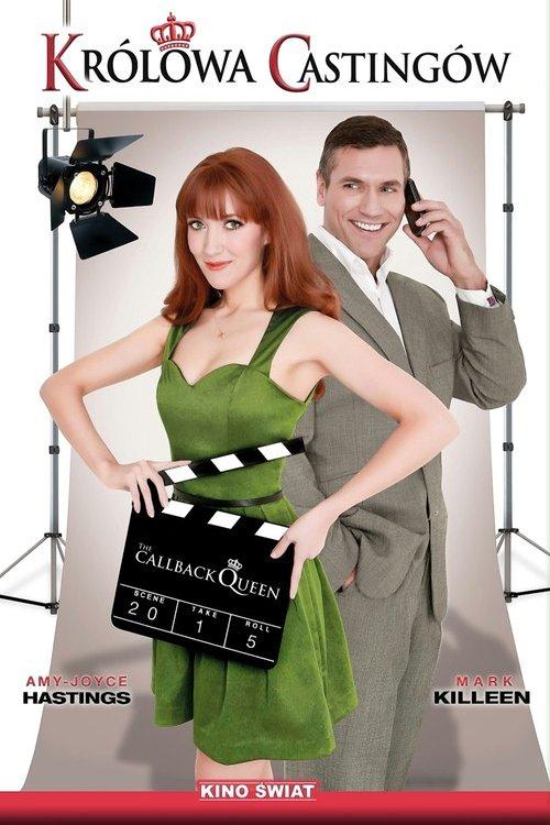 Królowa Castingów