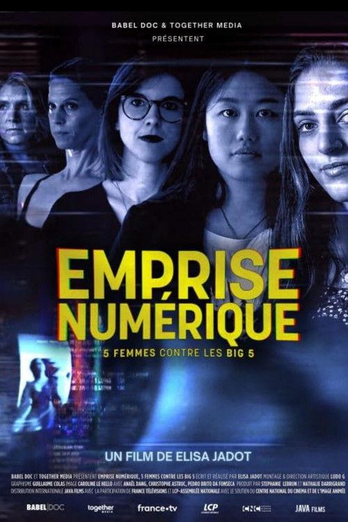 Pułapki mediów społecznościowych