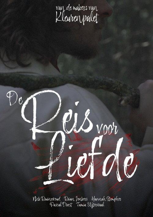 De Reis Voor Liefde