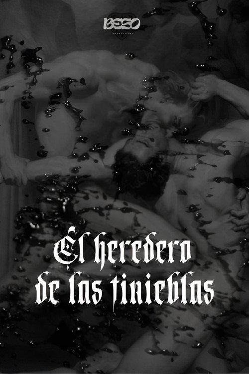 El heredero de las tinieblas