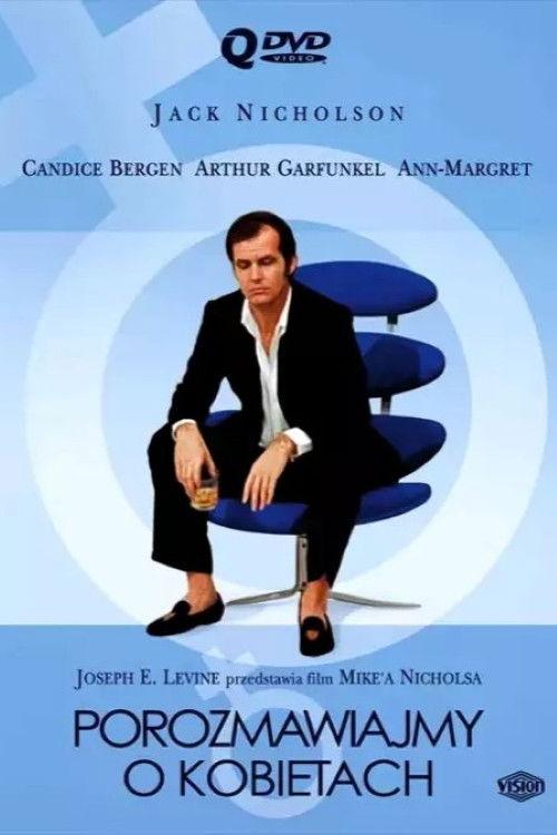 Porozmawiajmy o kobietach