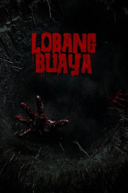 Lobang Buaya, 309 Hari Sebelum Tragedi Berdarah