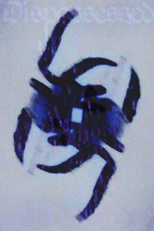 Dispossessed