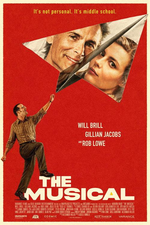 The Musical