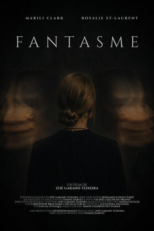 Fantasme