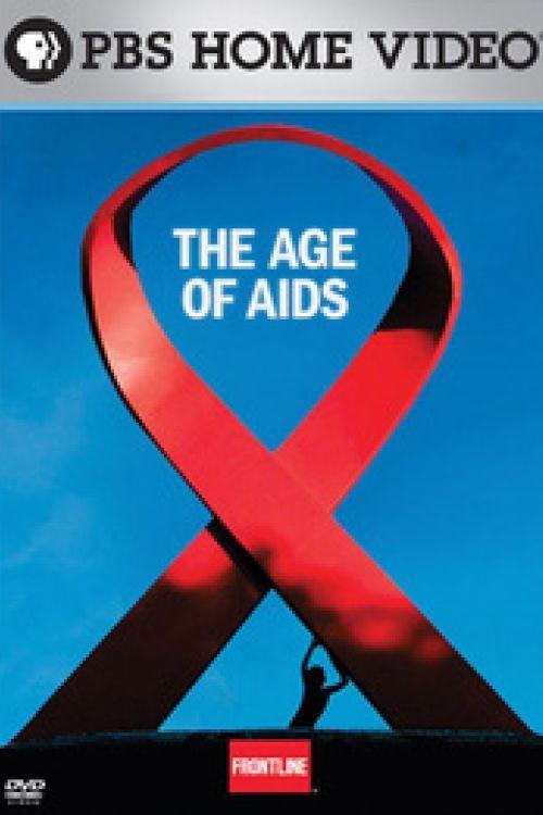 The Age of AIDS
