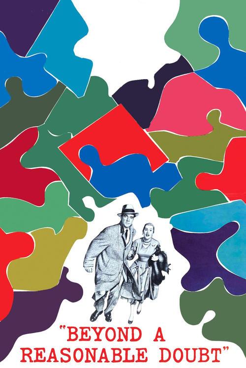 Ponad wszelką wątpliwość