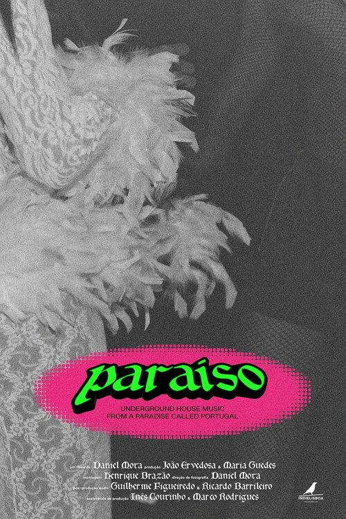Paraíso