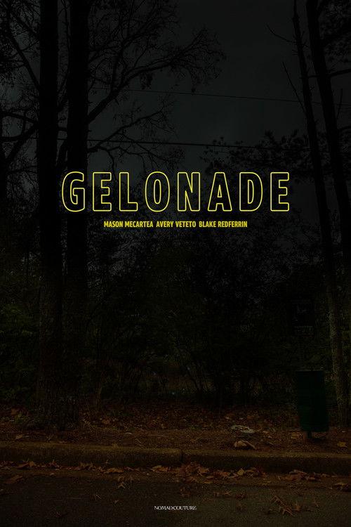 Gelonade