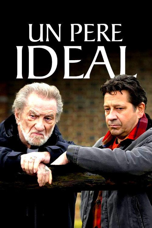 Un père idéal