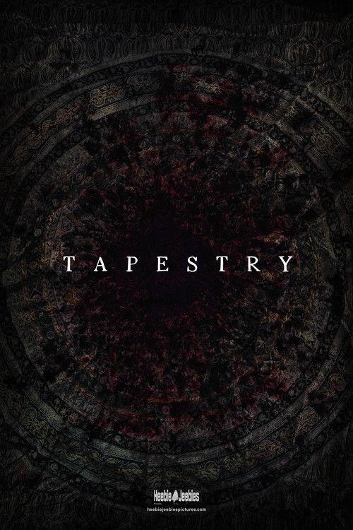 Tapestry