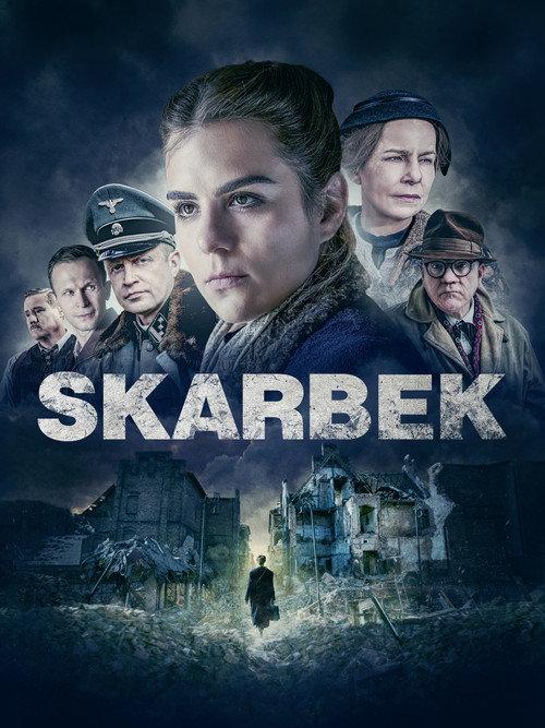 Skarbek