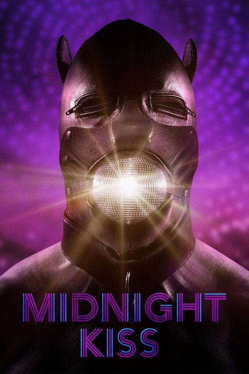Into the Dark 16: Midnight Kiss