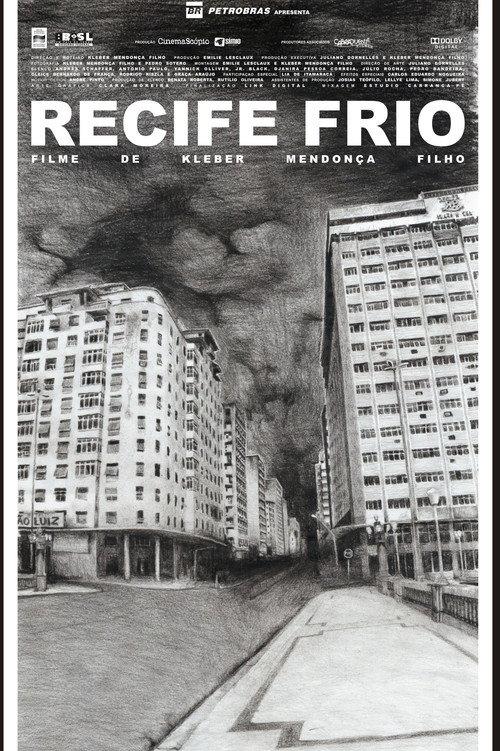 Recife Frio