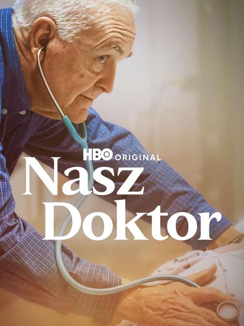 Nasz doktor
