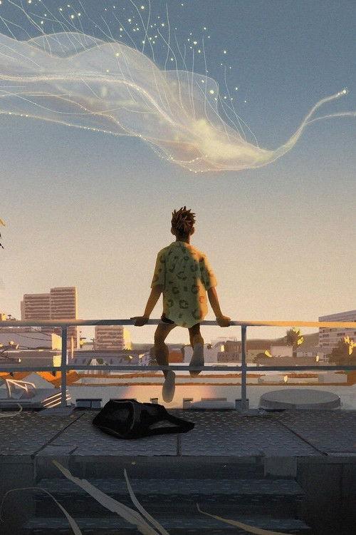 Magic