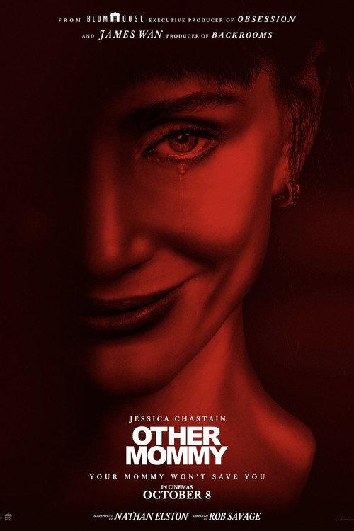 Other Mommy