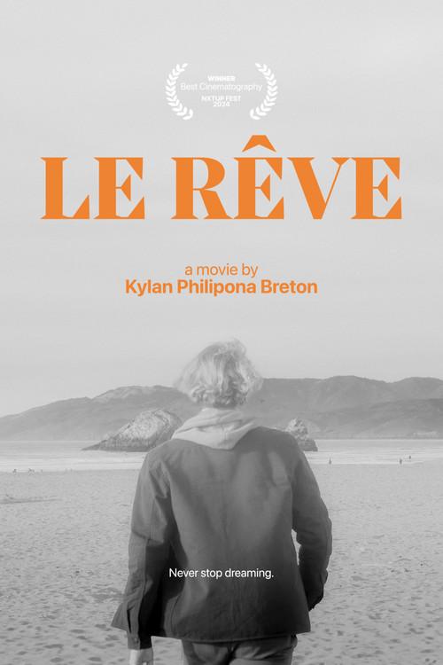 Le Rêve