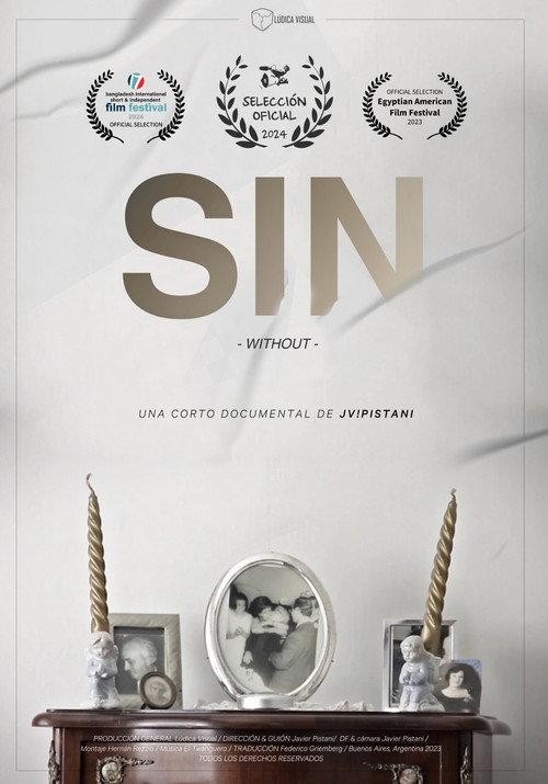 SIN