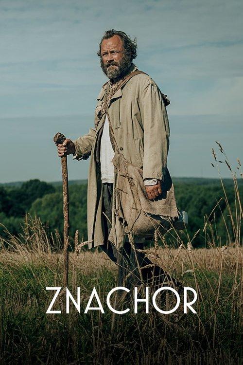 Znachor